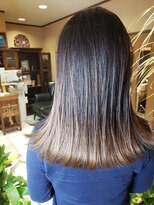 ジュエル(JEWEL)&nbsp;バレイャージュ