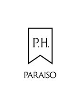PARAISO 南公園店