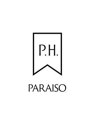 パライソ 南公園店(PARAISO)
