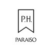 パライソ 南公園店(PARAISO)のお店ロゴ