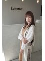 レオネ 小林店(Leone) sakura 