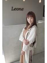 レオネ 小林店(Leone) sakura 