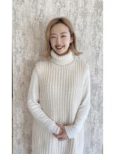 エミール 武蔵小杉店(eMir...)&nbsp;mika 