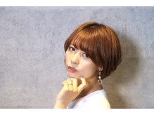 ティアム(Tiam)
