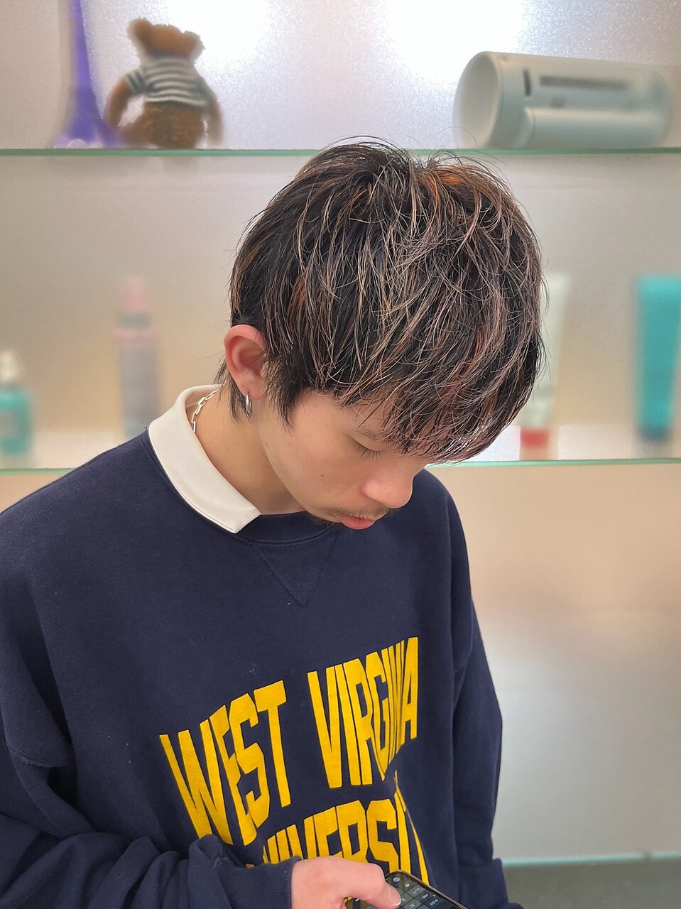 Amazon.co.jp: 後半 トライガン カフェ ラフペーパー ヴァッシュ