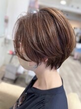 ブティック(boutique)