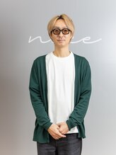 ノーチェ(noce) 佐々木 寿満