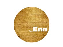 エン(Enn)