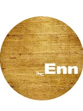 エン(Enn)