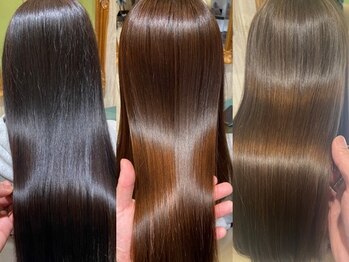 lce*　【ルチェ】