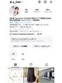 パッション 南中山店(PASSION)&nbsp;インスタやっています【ai.s_hair】こちらからもご予約可能です