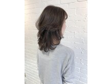 ヴァンカウンシル 春日井店(VAN COUNCIL)