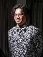 ベロ(Belo) 矢部 俊英