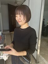 ビーヒアナウ 金沢県庁店(BE HERE NOW)&nbsp;フェイスレイヤー