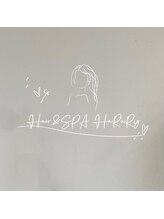 ハルリ(HaRuRy) Miyabi 