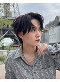 韓国カルマセンターパートコンマヘア