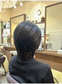 ☆ショートレイヤー☆
