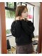 ヘアーサロン グラブ(hair Salon grab)の写真/grab のストレートはナチュラルな仕上がりに感動…★ツヤ感と潤いで憂鬱な日々にサヨナラ♪