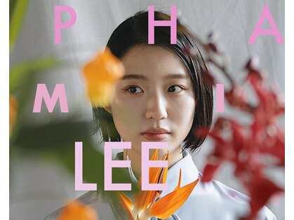 ファミリィ (PHAMILEE)の写真