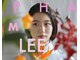 ファミリィ (PHAMILEE)の写真