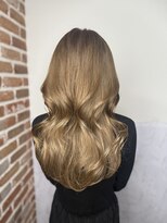 エニー 栄(Any)&nbsp;韓国レイヤー♪