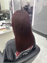 キャンディ 横浜(CANDY) 【 Reina 指名限定 】