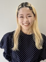 レティ(lettie) AKI 