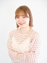 シロ 大名2号店(SiLO)&nbsp;成美 るみ