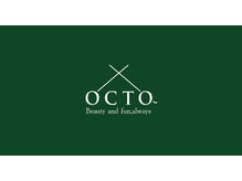 オクト(OCTO)