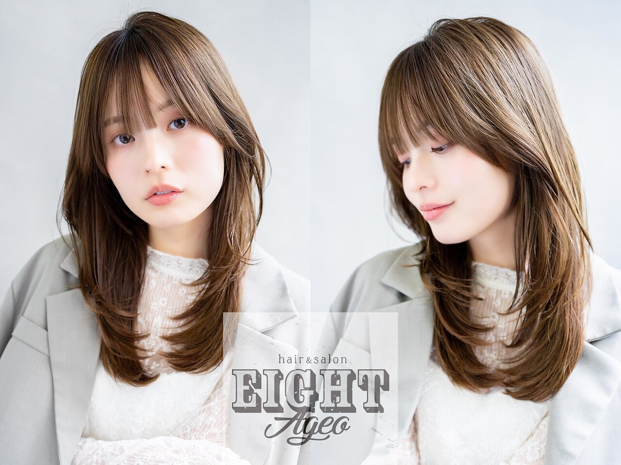 【送料込み】オシャレな白で快速　アシスト領域拡大化もサポート　整備済　埼玉上尾 オシャレな白で快速 アシスト領域拡大化もサポート 整備済 埼玉上尾