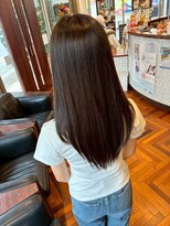 ファーレンピュアスウィート(fahren-pure-suite)&nbsp;フェイスレイヤー