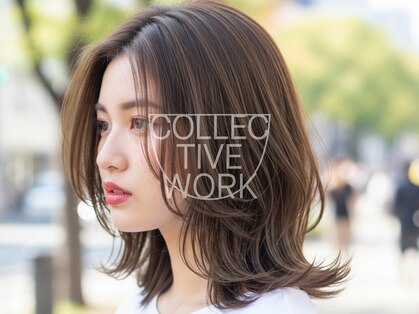 ウル 表参道(HOULe)の写真