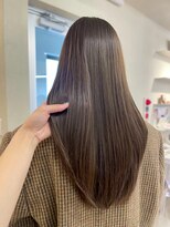 パドメ(padme)&nbsp;オリーブベージュ