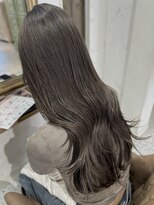 セライロ 千葉(celilo)&nbsp;オリーブグレージュ 【momoka】