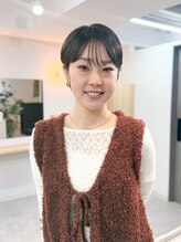 フォト 新宿三丁目(foto) narumi 新宿