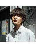 マッシュ