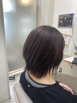 アストレアバイニケ(ASTRAEA by nike)&nbsp;春カラーピンクベージュ