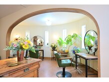 ステラブティック(Stella BOUTIQUE)