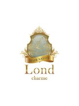 ロンド シャルム 吉祥寺(Lond charme)&nbsp;Lond 