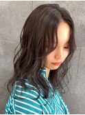 【Geek春日井】レイヤーミディ