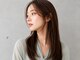 スリーランド(THREELAND)の写真/自然にまとまる柔らかストレートお任せ◎[蒲生四丁目/髪質改善/髪質改善カラー/ヘッドスパ/学割U24/men's]