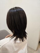 スーリール 野芥店(Sourire) 大人レイヤー