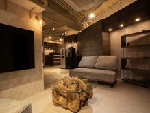 スウィートルーム 茅ヶ崎(sweet room)