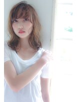 ネイロ(NE/LO) yoshihiro/semiwet/lsemiong