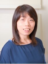 サロン ド イマージュ 聖蹟桜ヶ丘店(salon de Image)&nbsp;吉元 真智子