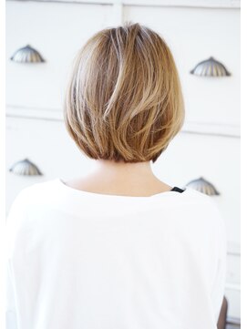 ザ シー 海老名(The C) マイナス5歳、大人女性の美容室☆ザシーバイアフロート 海老名