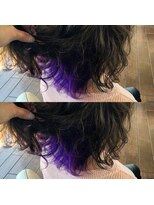 クレル(Creelu)&nbsp;アクセサリーカラー