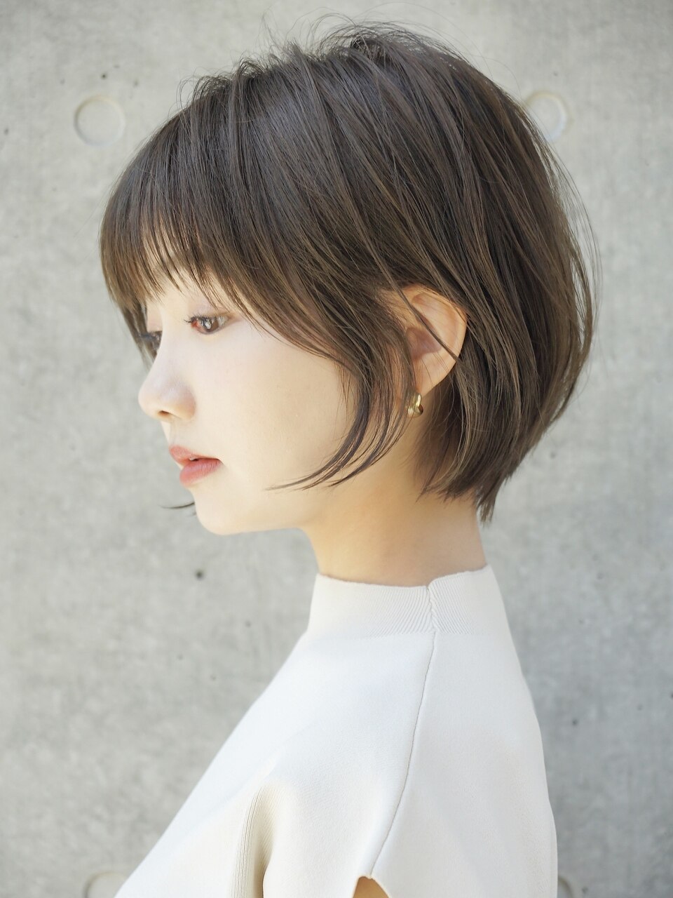 美品✨️マカフィー シープパイル ショートPコート ネイビー 金ボタン 女優襟 楽天市場】ピーコート 全4色×7サイズダブルボタン レディース P