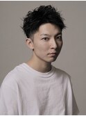 MEN'SHAIR