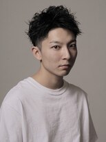 ジュネスゼロニ(JUNES 02) MEN'SHAIR